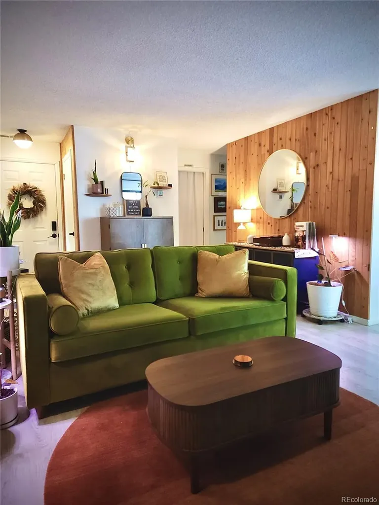 10920 W Florida Avenue Lakewood CO 80232
