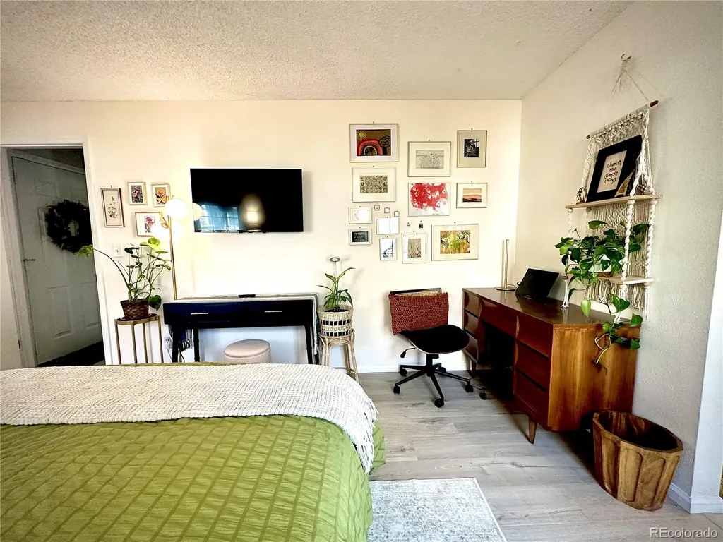 10920 W Florida Avenue Lakewood CO 80232