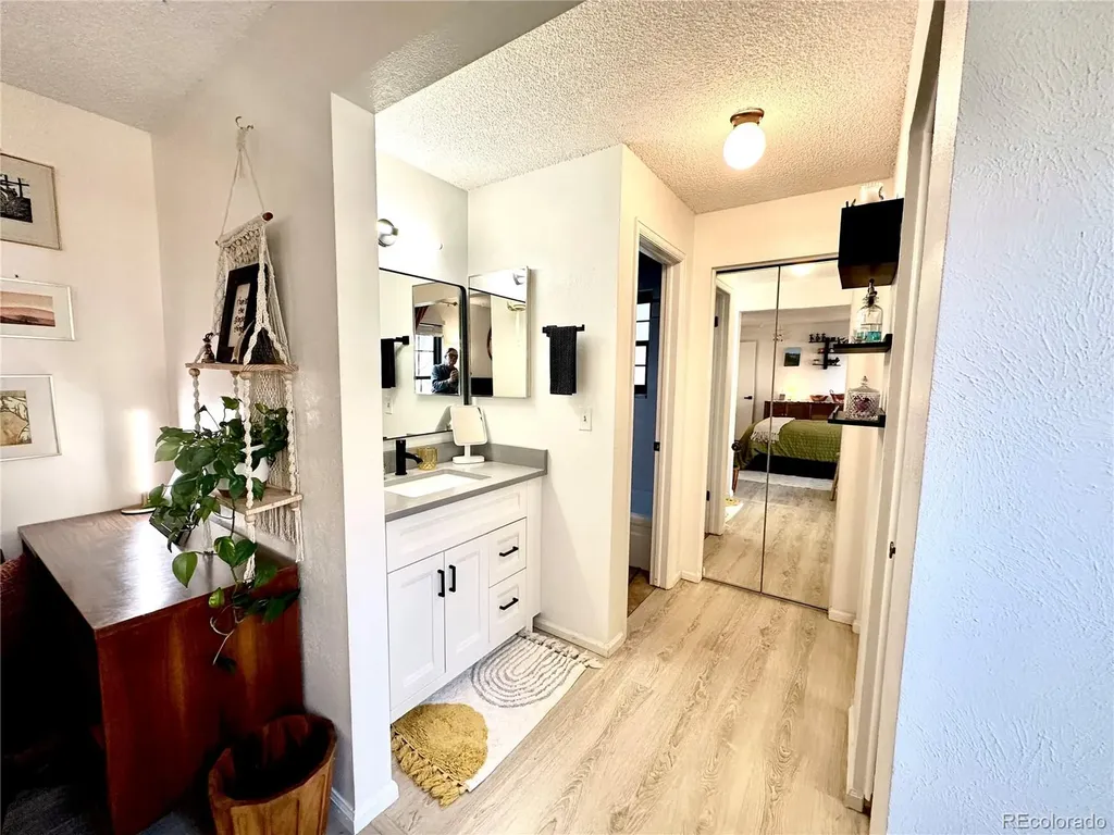 10920 W Florida Avenue Lakewood CO 80232
