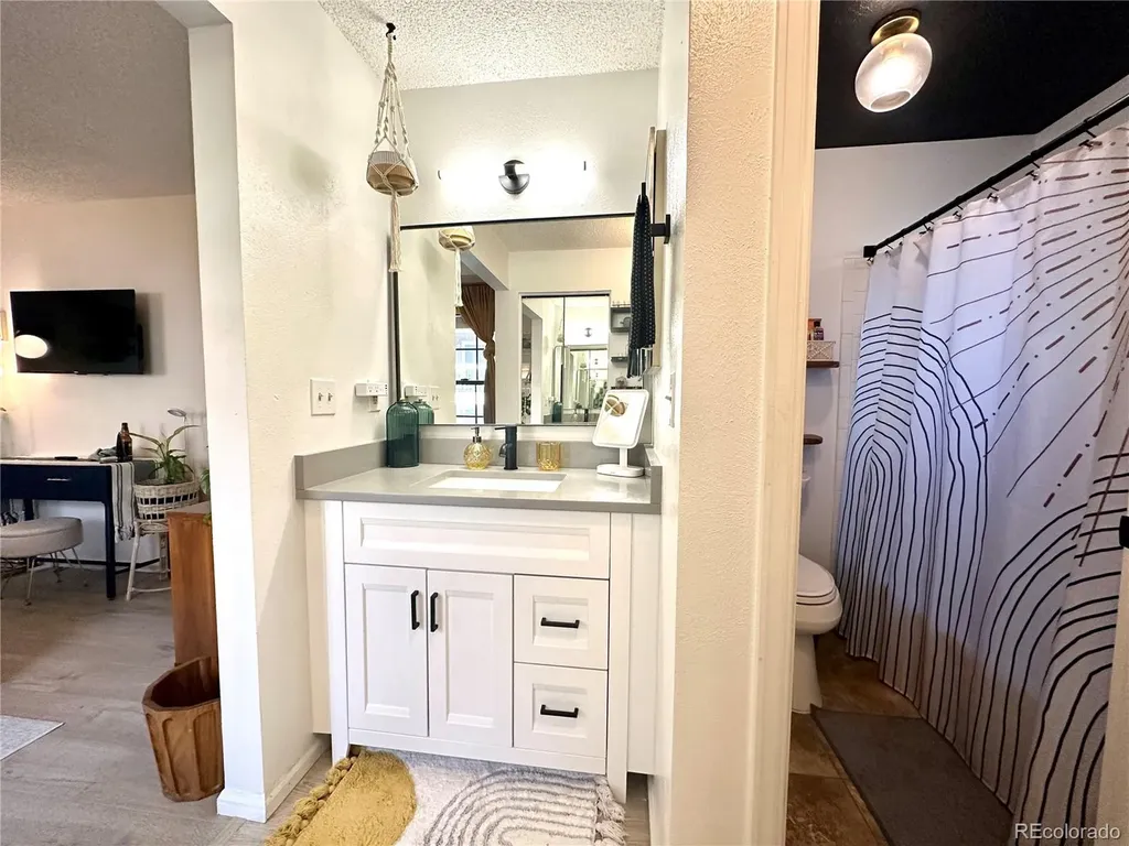 10920 W Florida Avenue Lakewood CO 80232