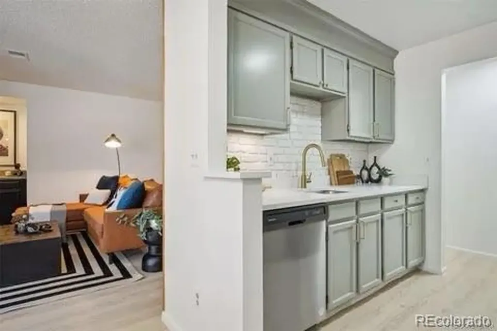 10920 W Florida Avenue Lakewood CO 80232
