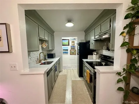 10920 W Florida Avenue Lakewood CO 80232