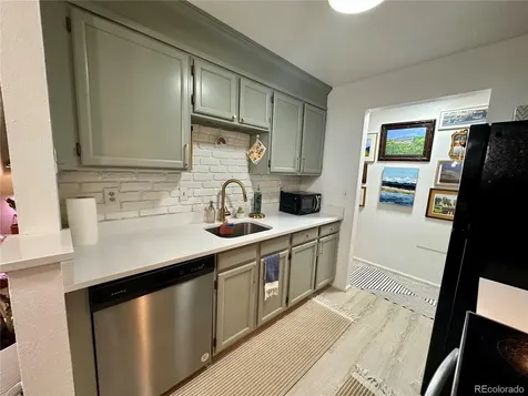 10920 W Florida Avenue Lakewood CO 80232