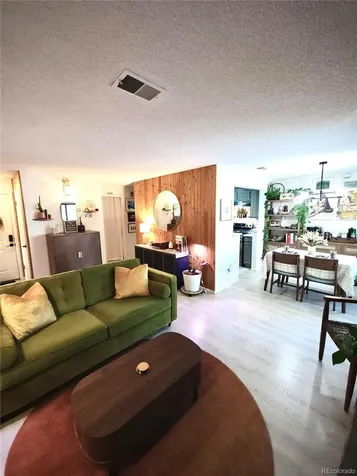 10920 W Florida Avenue Lakewood CO 80232