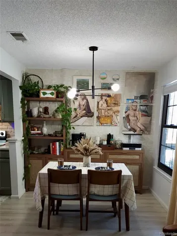 10920 W Florida Avenue Lakewood CO 80232