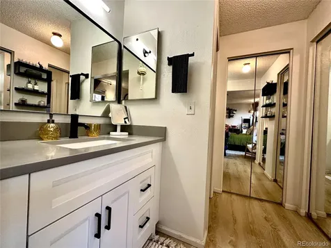 10920 W Florida Avenue Lakewood CO 80232