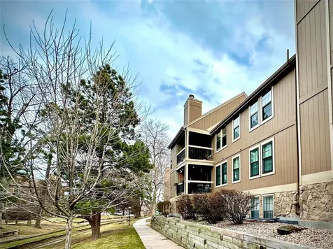 10920 W Florida Avenue Lakewood CO 80232