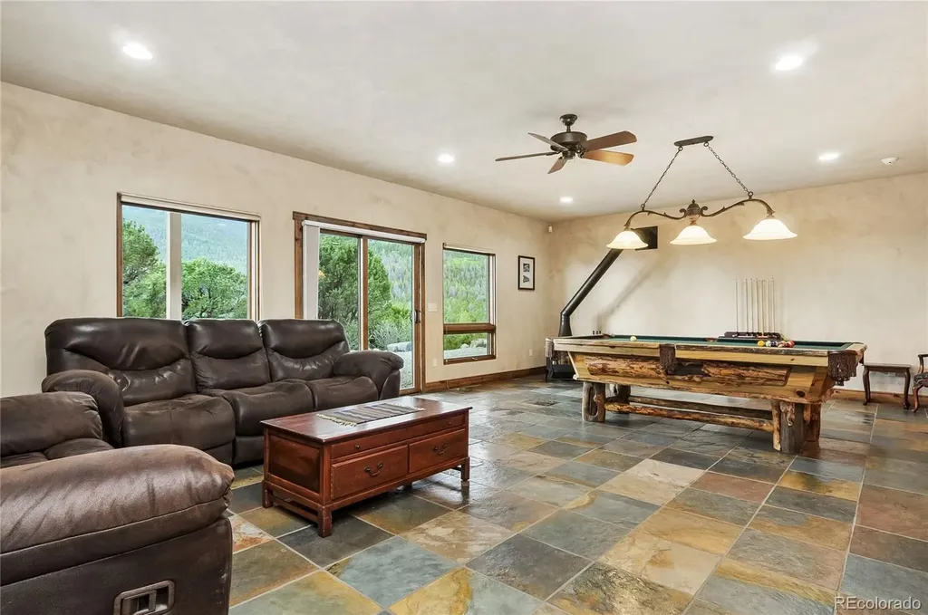 30043 Creek Run Buena Vista CO 81211