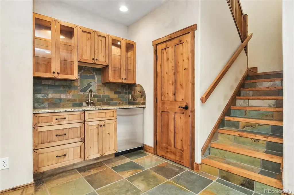 30043 Creek Run Buena Vista CO 81211