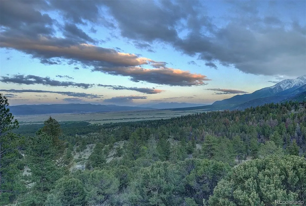 30043 Creek Run Buena Vista CO 81211
