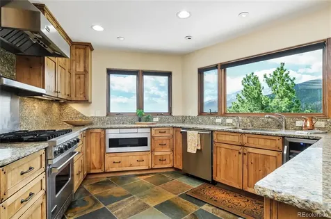 30043 Creek Run Buena Vista CO 81211