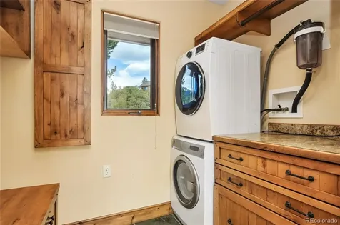 30043 Creek Run Buena Vista CO 81211