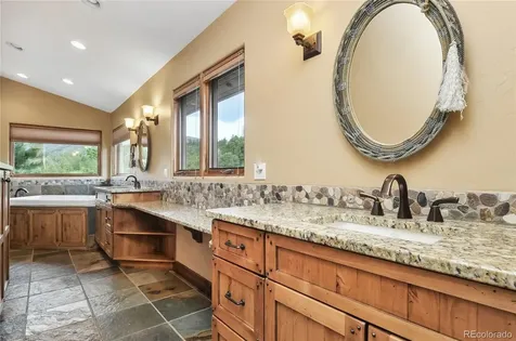 30043 Creek Run Buena Vista CO 81211