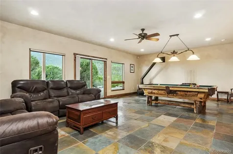 30043 Creek Run Buena Vista CO 81211