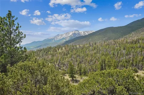 30043 Creek Run Buena Vista CO 81211