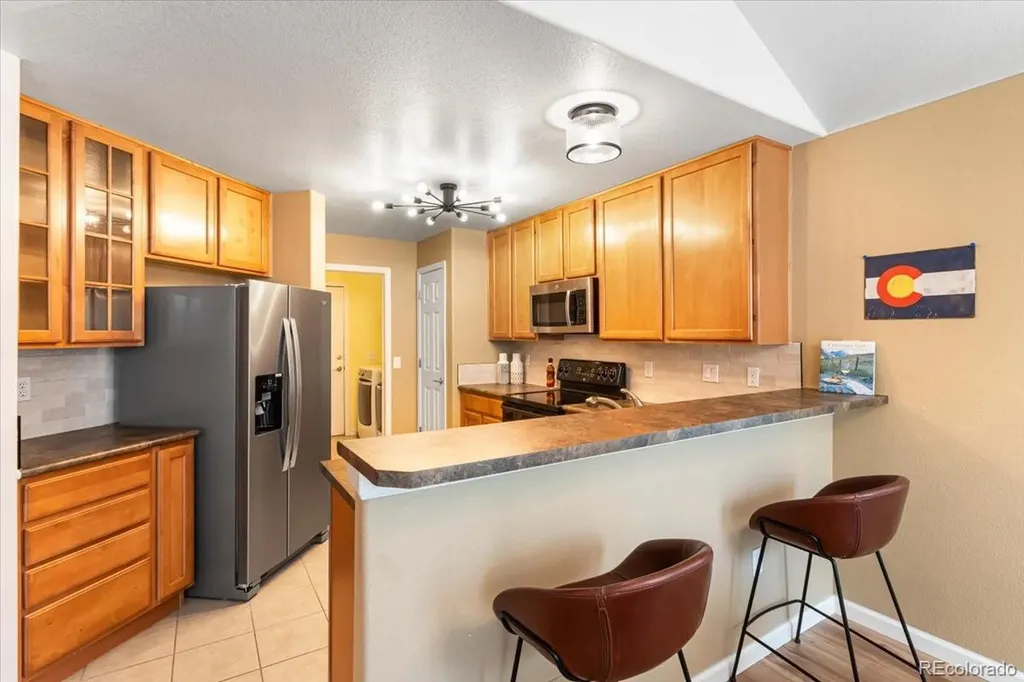 22036 E Jamison Place Aurora CO 80016