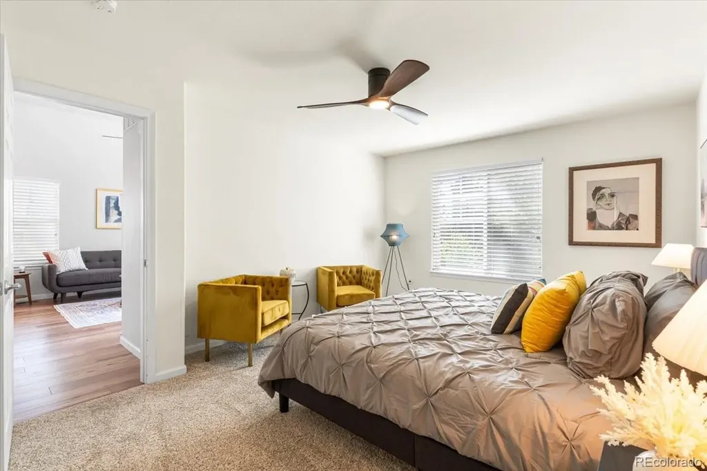 22036 E Jamison Place Aurora CO 80016
