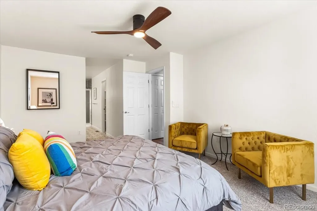 22036 E Jamison Place Aurora CO 80016