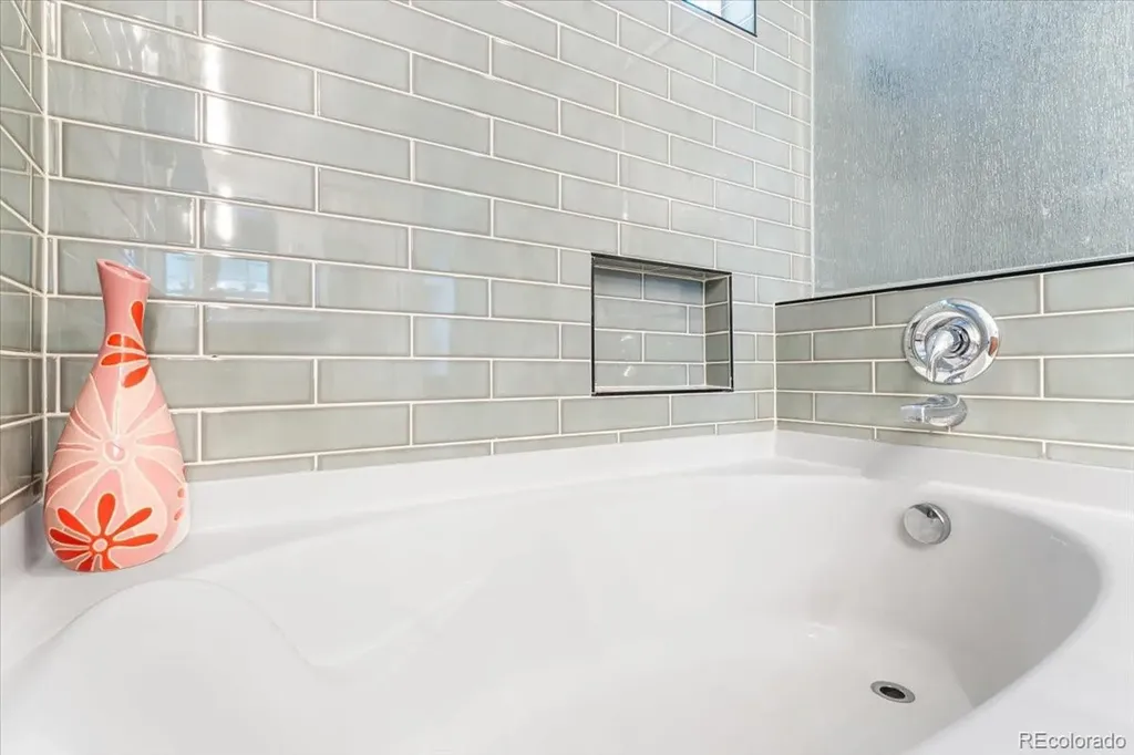 22036 E Jamison Place Aurora CO 80016