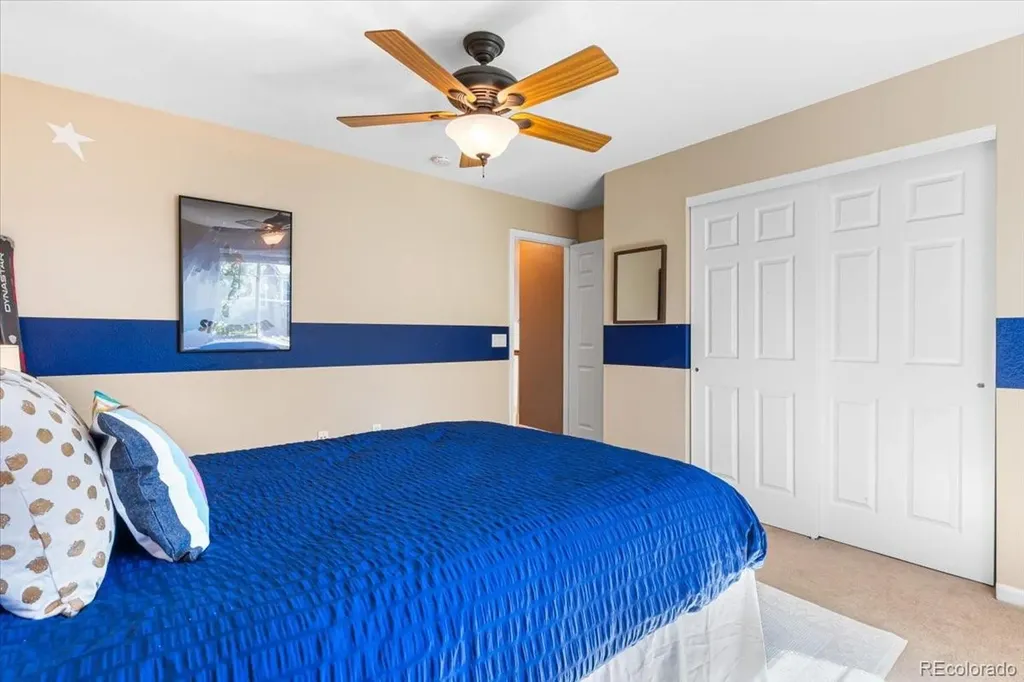 22036 E Jamison Place Aurora CO 80016