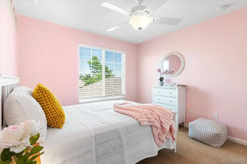 22036 E Jamison Place Aurora CO 80016