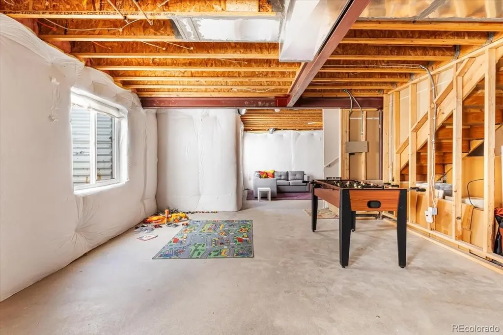 22036 E Jamison Place Aurora CO 80016