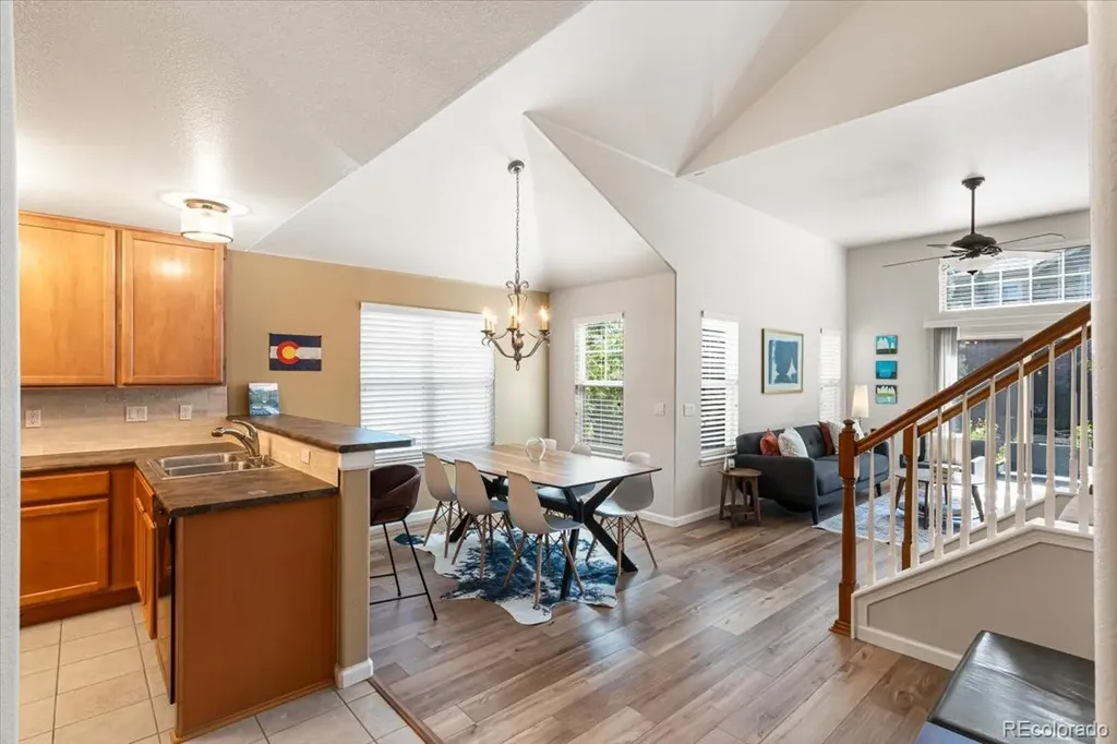22036 E Jamison Place Aurora CO 80016