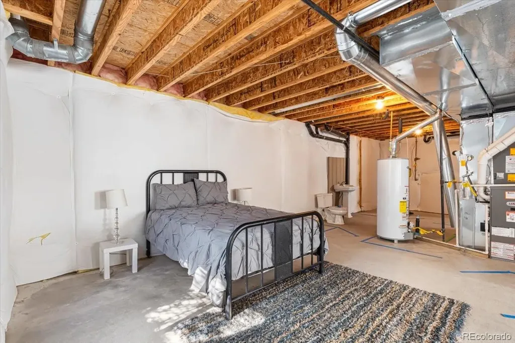 22036 E Jamison Place Aurora CO 80016