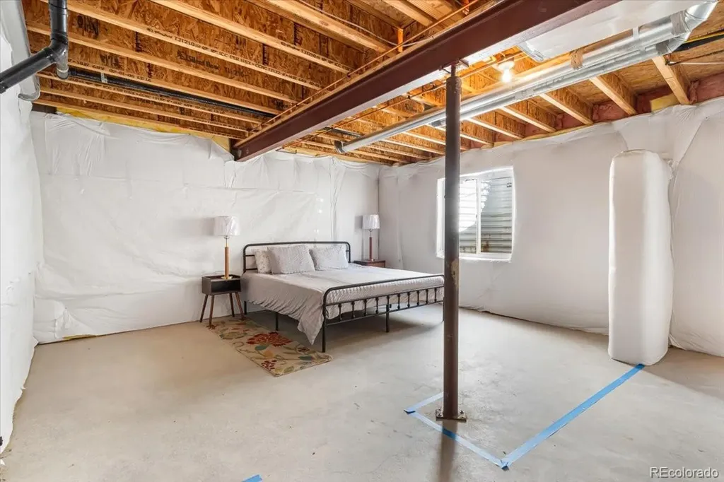 22036 E Jamison Place Aurora CO 80016