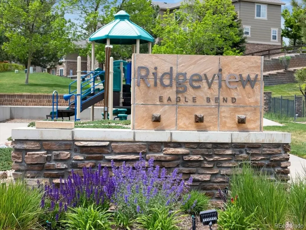 22036 E Jamison Place Aurora CO 80016