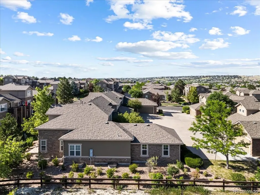 22036 E Jamison Place Aurora CO 80016