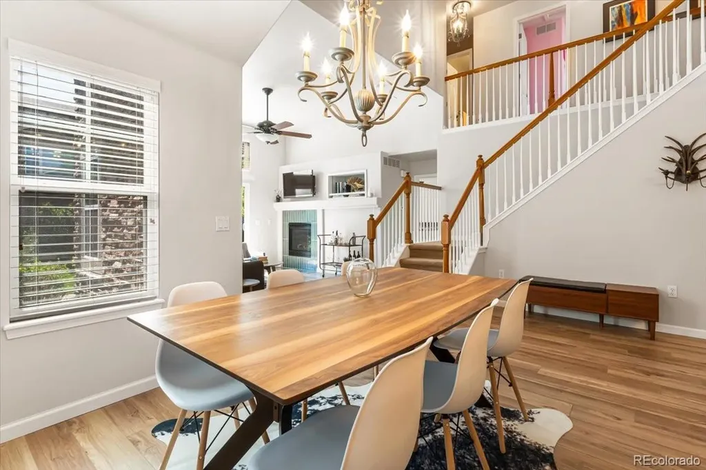 22036 E Jamison Place Aurora CO 80016