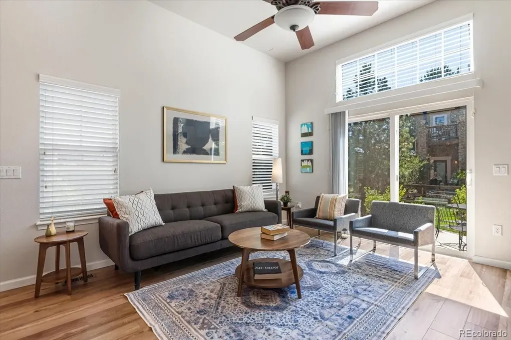 22036 E Jamison Place Aurora CO 80016