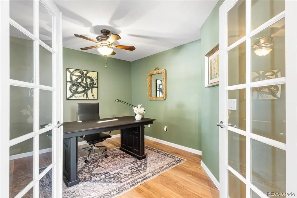 22036 E Jamison Place Aurora CO 80016