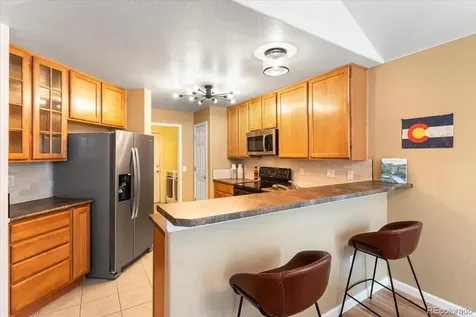 22036 E Jamison Place Aurora CO 80016