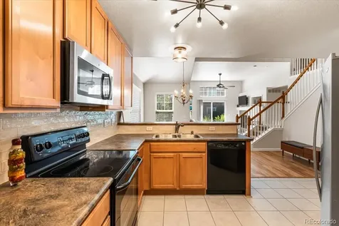 22036 E Jamison Place Aurora CO 80016
