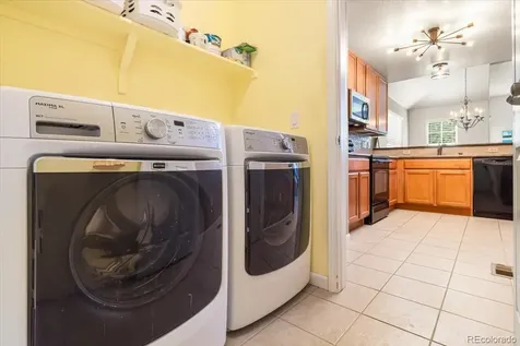 22036 E Jamison Place Aurora CO 80016