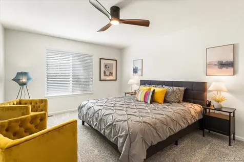 22036 E Jamison Place Aurora CO 80016