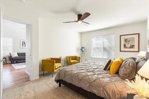 22036 E Jamison Place Aurora CO 80016