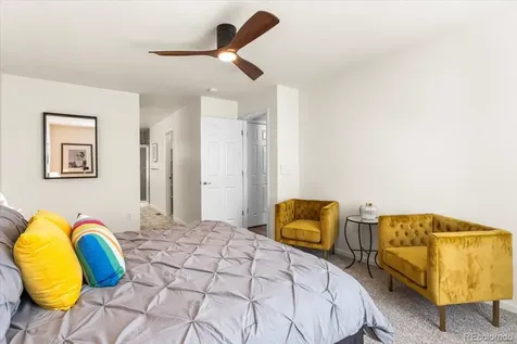 22036 E Jamison Place Aurora CO 80016