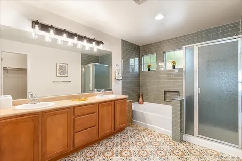 22036 E Jamison Place Aurora CO 80016