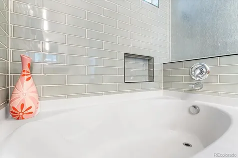 22036 E Jamison Place Aurora CO 80016