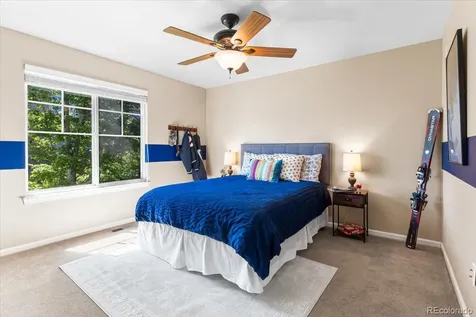 22036 E Jamison Place Aurora CO 80016