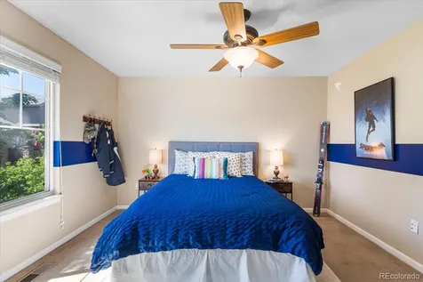22036 E Jamison Place Aurora CO 80016
