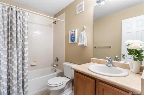 22036 E Jamison Place Aurora CO 80016