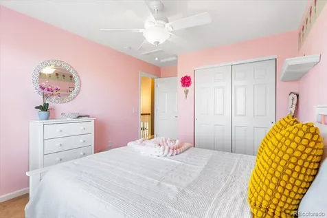 22036 E Jamison Place Aurora CO 80016
