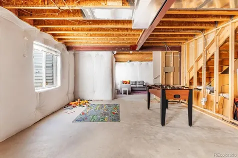 22036 E Jamison Place Aurora CO 80016