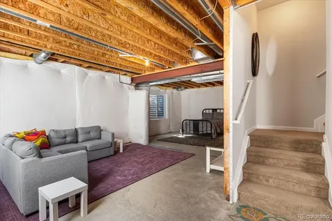 22036 E Jamison Place Aurora CO 80016
