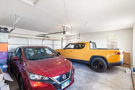 22036 E Jamison Place Aurora CO 80016