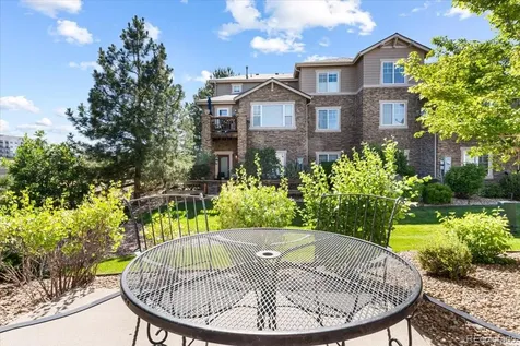 22036 E Jamison Place Aurora CO 80016